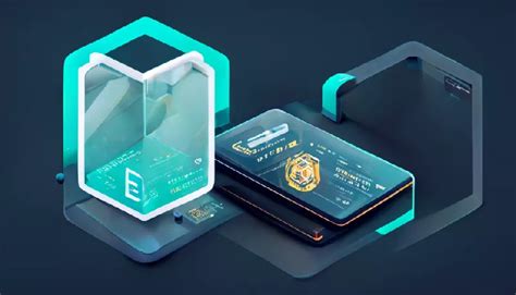 Phlwin Online Casino Hash256 Encryption for Secure Gaming.